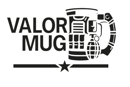 ValorMugs